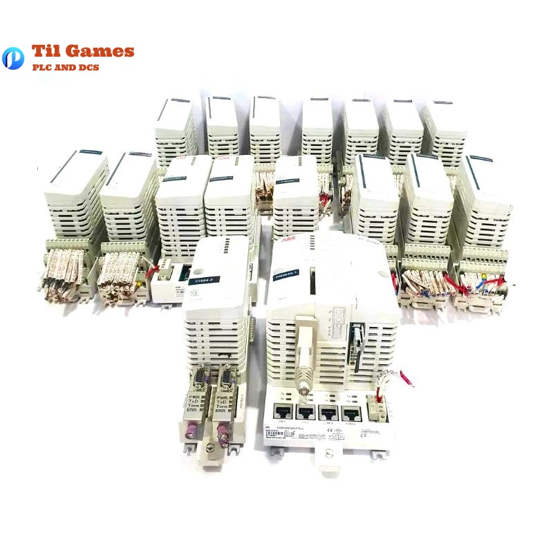 https://www.tilgames.com/wp-content/uploads/2025/05/PM864AK02-3BSE018164R1-5-1.jpg