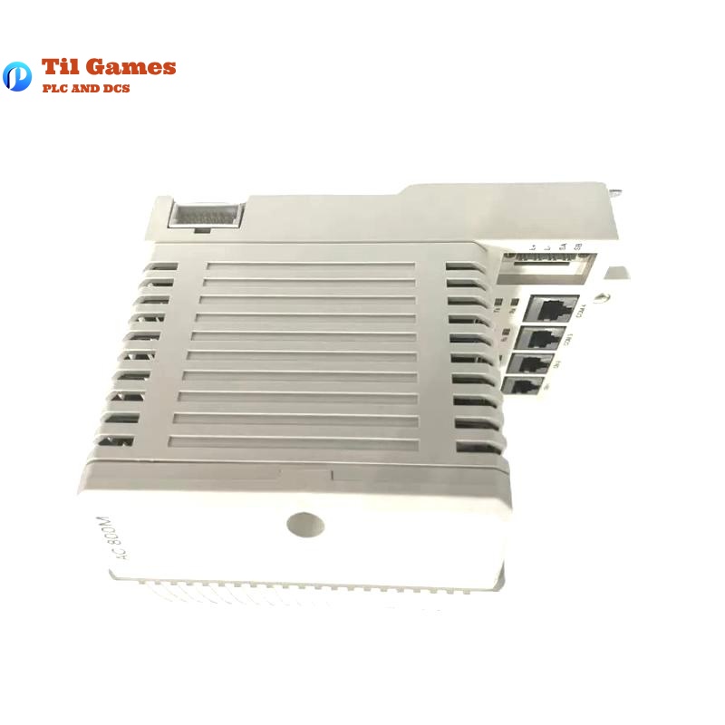 https://www.tilgames.com/wp-content/uploads/2025/05/PM865K01-3BSE031151R1-2.jpg