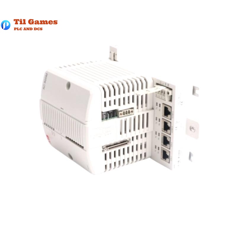 https://www.tilgames.com/wp-content/uploads/2025/05/PM865K01-3BSE031151R1-3.jpg