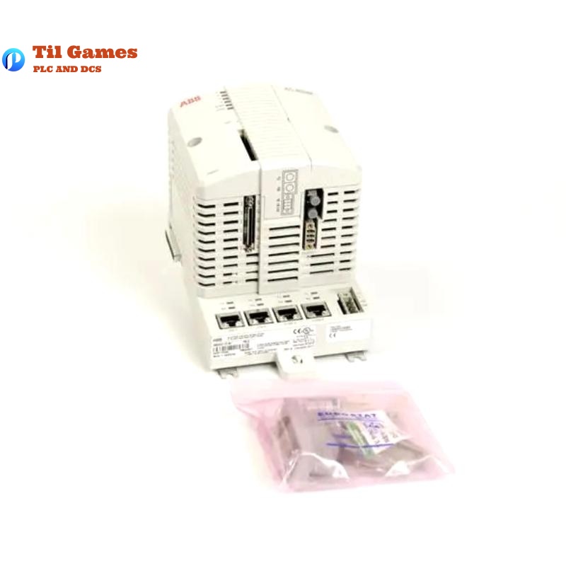 https://www.tilgames.com/wp-content/uploads/2025/05/PM865K01-3BSE031151R1-4-1.jpg