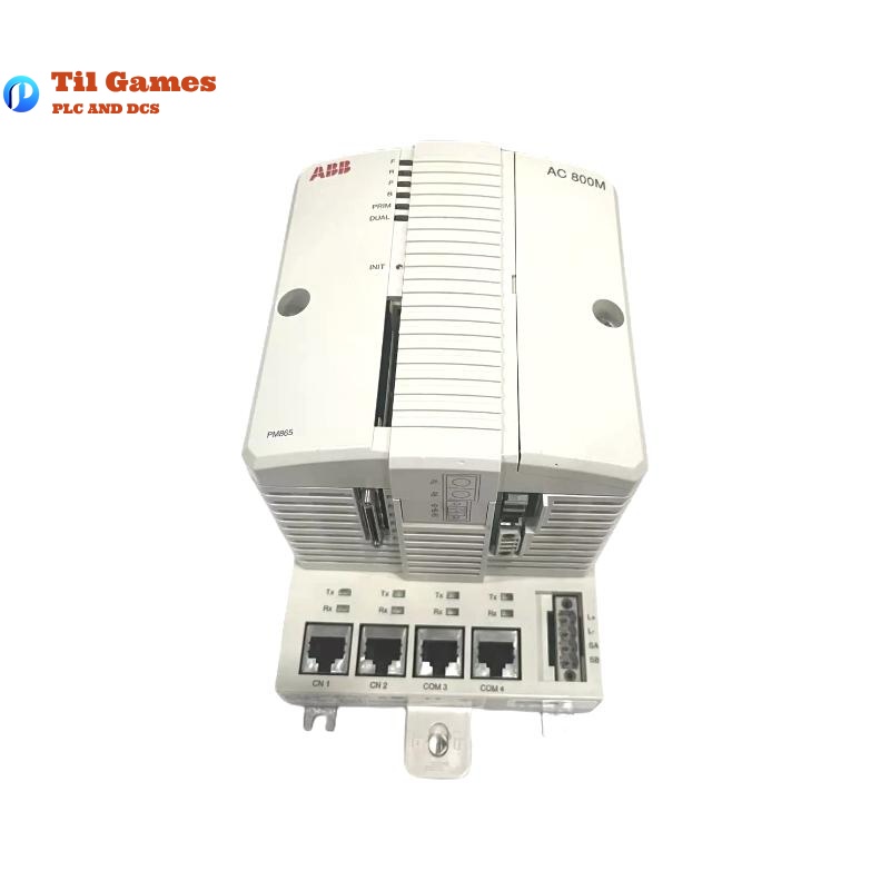https://www.tilgames.com/wp-content/uploads/2025/05/PM865K01-3BSE031151R1.jpg