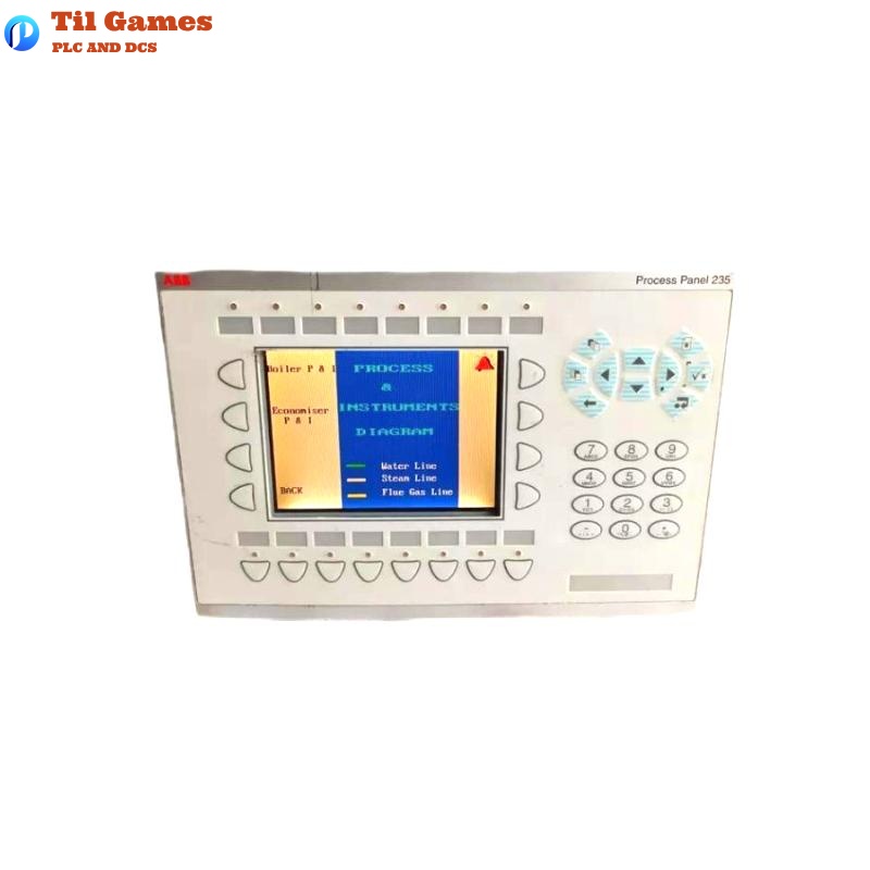 https://www.tilgames.com/wp-content/uploads/2025/05/PP235-3BSC690102R2-2-1.jpg