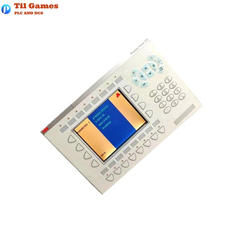 https://www.tilgames.com/wp-content/uploads/2025/05/PP235-3BSC690102R2-3.jpg