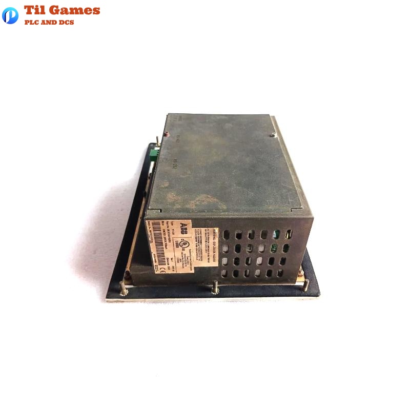 https://www.tilgames.com/wp-content/uploads/2025/05/PP235-3BSC690102R2-5.jpg
