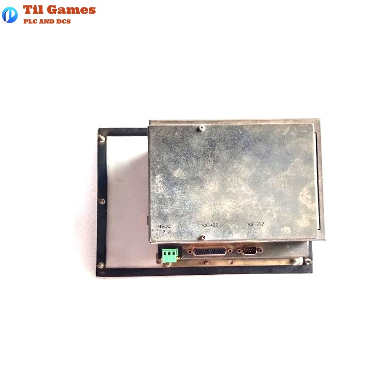 https://www.tilgames.com/wp-content/uploads/2025/05/PP235-3BSC690102R2-6.jpg