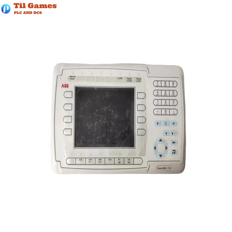 https://www.tilgames.com/wp-content/uploads/2025/05/PP826-3BSE042244R1-5-1.jpg