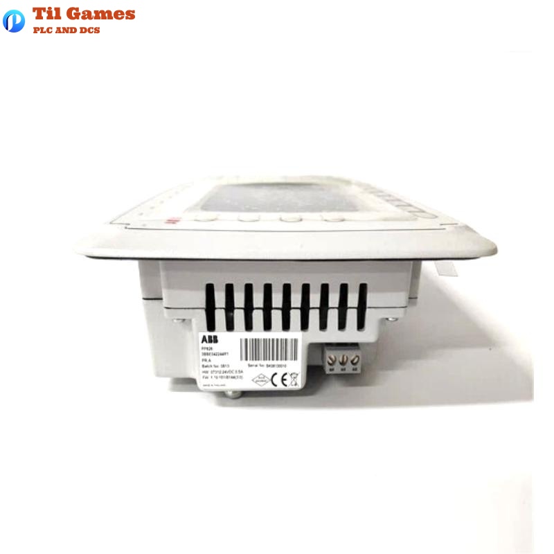 https://www.tilgames.com/wp-content/uploads/2025/05/PP826-3BSE042244R1-7.jpg