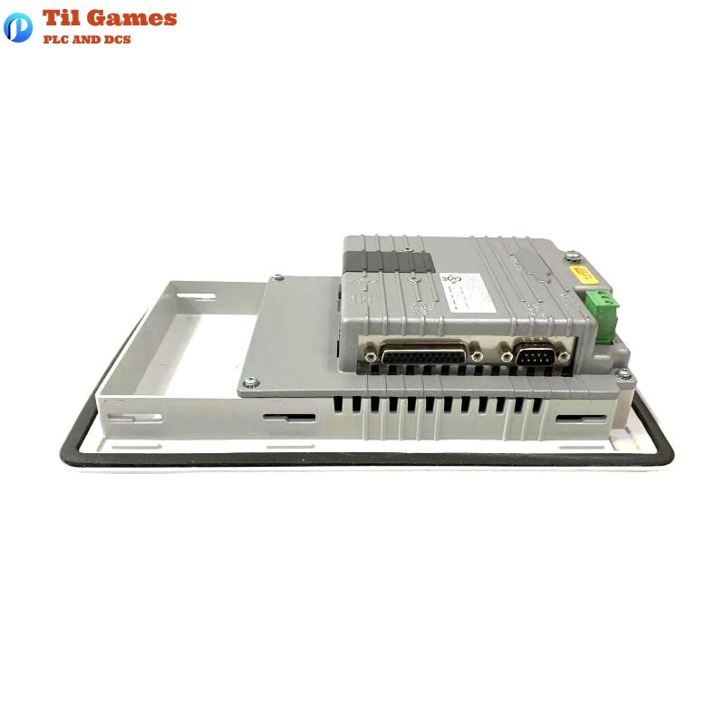 https://www.tilgames.com/wp-content/uploads/2025/05/PP826-3BSE042244R1-8.jpg