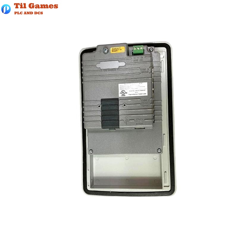 https://www.tilgames.com/wp-content/uploads/2025/05/PP826-3BSE042244R1-9.jpg