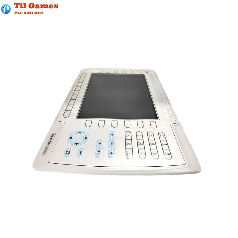 https://www.tilgames.com/wp-content/uploads/2025/05/PP846A-3BSE042238R2-2-1.jpg