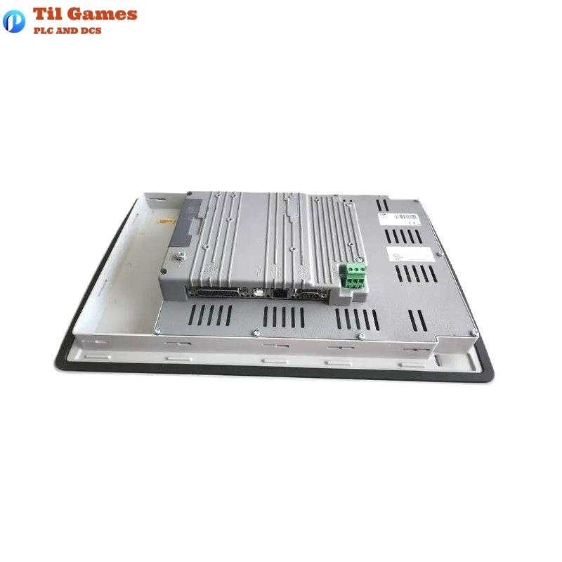 https://www.tilgames.com/wp-content/uploads/2025/05/PP846A-3BSE042238R2-3.jpg