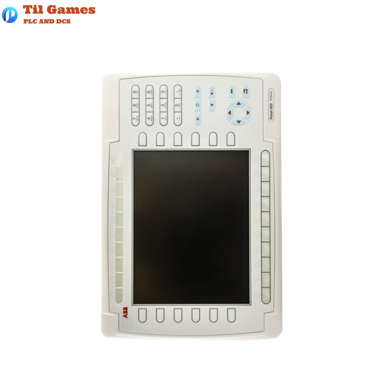 https://www.tilgames.com/wp-content/uploads/2025/05/PP846A-3BSE042238R2-4.jpg