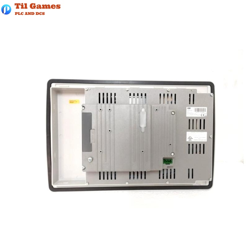 https://www.tilgames.com/wp-content/uploads/2025/05/PP846A-3BSE042238R2-5.jpg