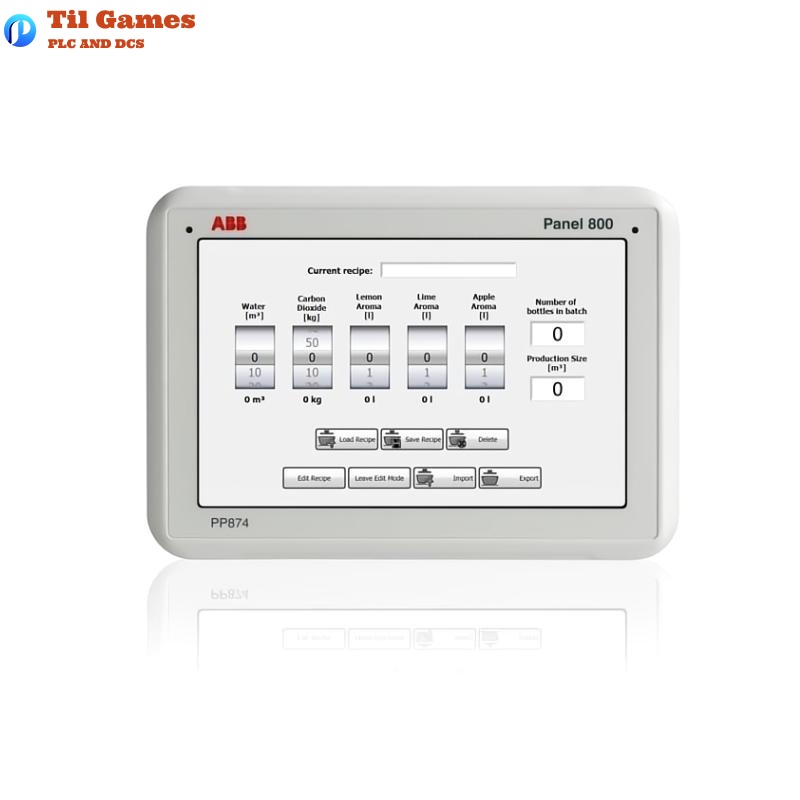 https://www.tilgames.com/wp-content/uploads/2025/05/PP874-3BSE069271R1-1-1.jpg