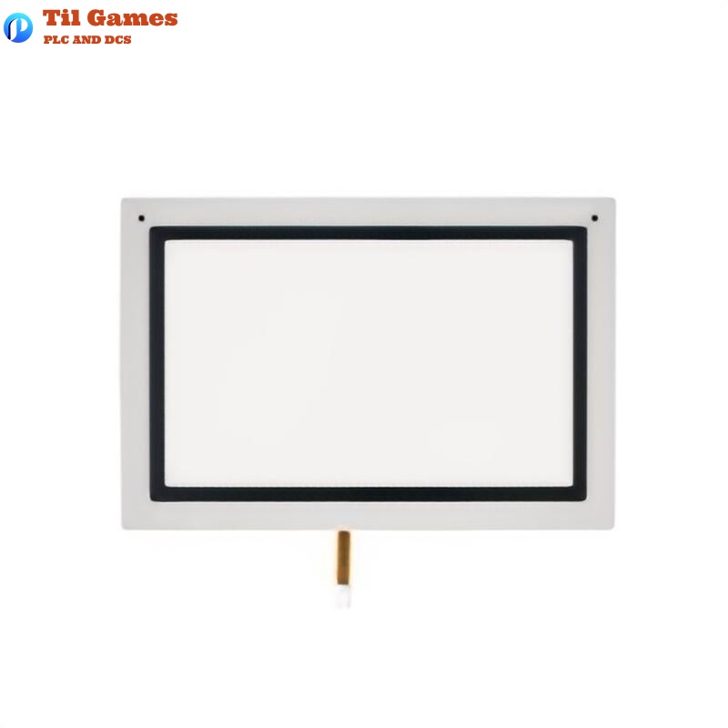 https://www.tilgames.com/wp-content/uploads/2025/05/PP874-3BSE069271R1-2.jpg