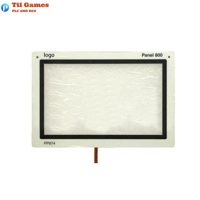 https://www.tilgames.com/wp-content/uploads/2025/05/PP874-3BSE069271R1-3.jpg