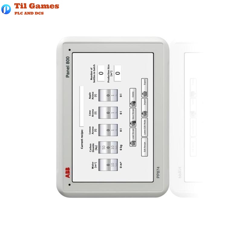 https://www.tilgames.com/wp-content/uploads/2025/05/PP874-3BSE069271R1-5.jpg