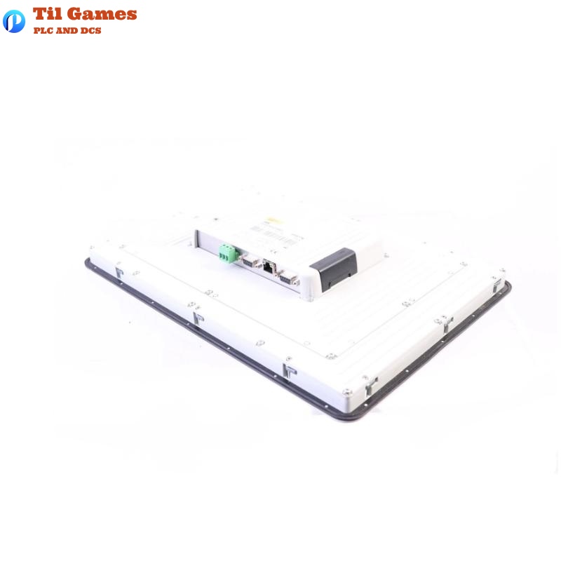 https://www.tilgames.com/wp-content/uploads/2025/05/PP877-3BSE069272R2-4.jpg