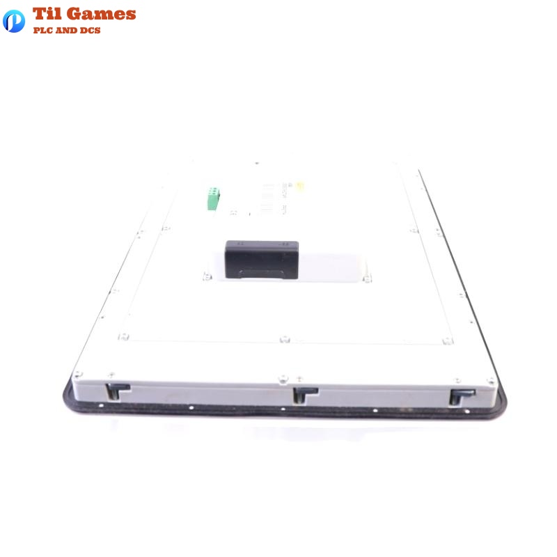 https://www.tilgames.com/wp-content/uploads/2025/05/PP877-3BSE069272R2-5.jpg
