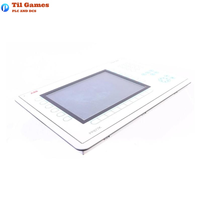 https://www.tilgames.com/wp-content/uploads/2025/05/PP877-3BSE069272R2.jpg