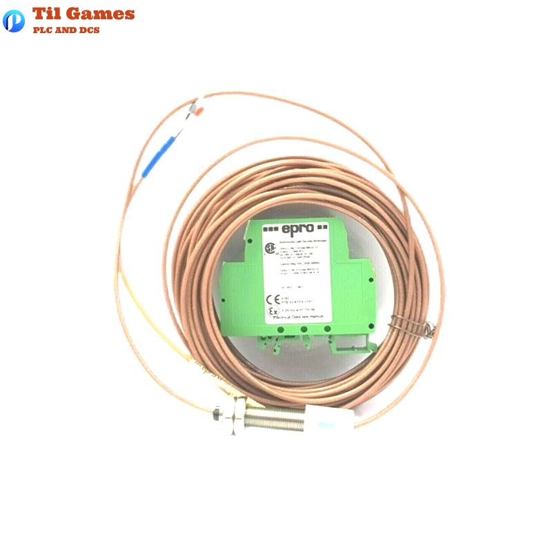 https://www.tilgames.com/wp-content/uploads/2025/05/PR6423-002-121CON041-2.jpg