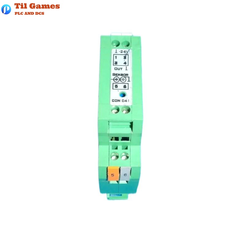 https://www.tilgames.com/wp-content/uploads/2025/05/PR6423-002-121CON041-5.jpg
