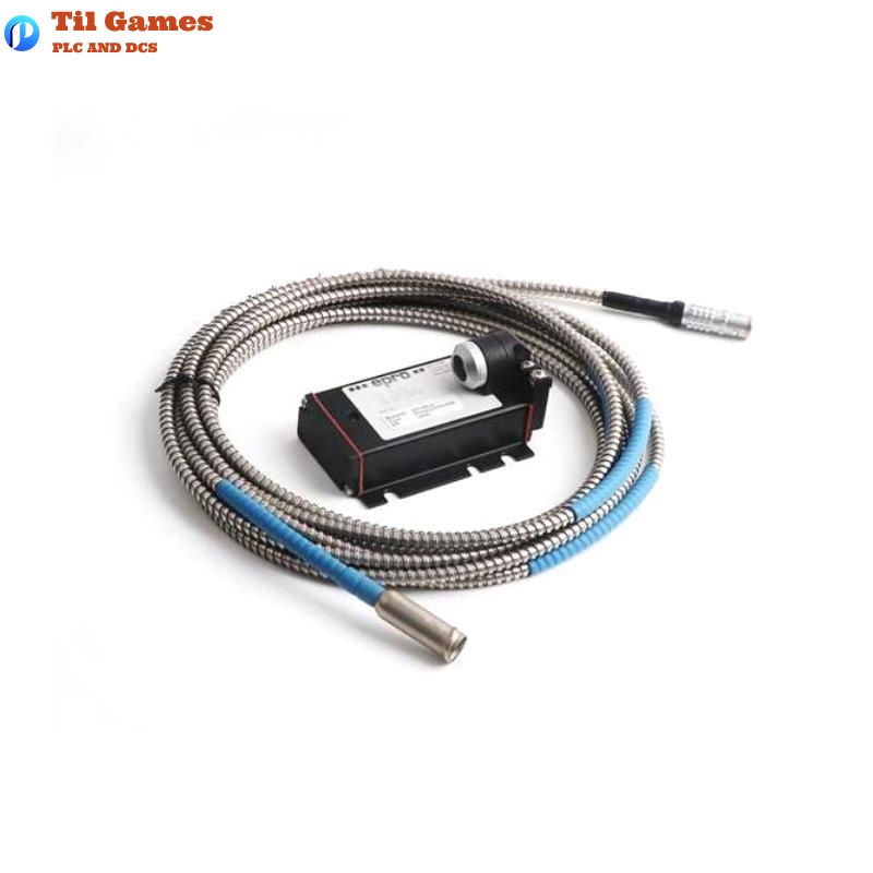 https://www.tilgames.com/wp-content/uploads/2025/05/PR6423-00R-101CON031-1-1.jpg