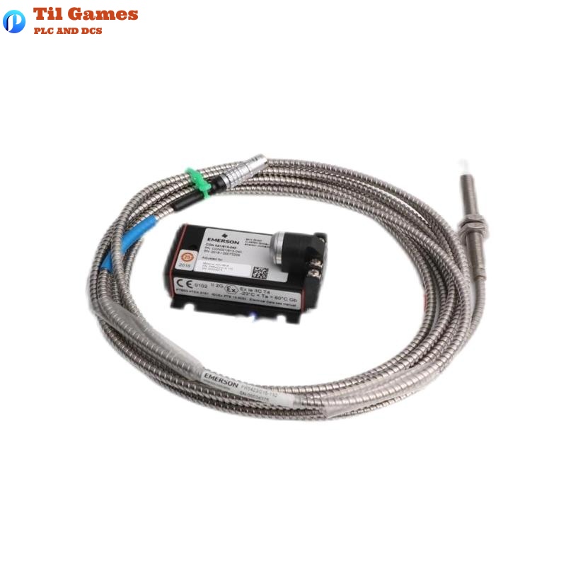 https://www.tilgames.com/wp-content/uploads/2025/05/PR6423-00R-101CON031-2.jpg