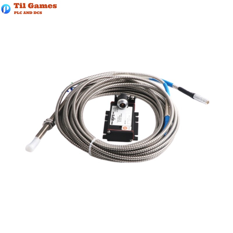 https://www.tilgames.com/wp-content/uploads/2025/05/PR6423-00R-101CON031-4.jpg