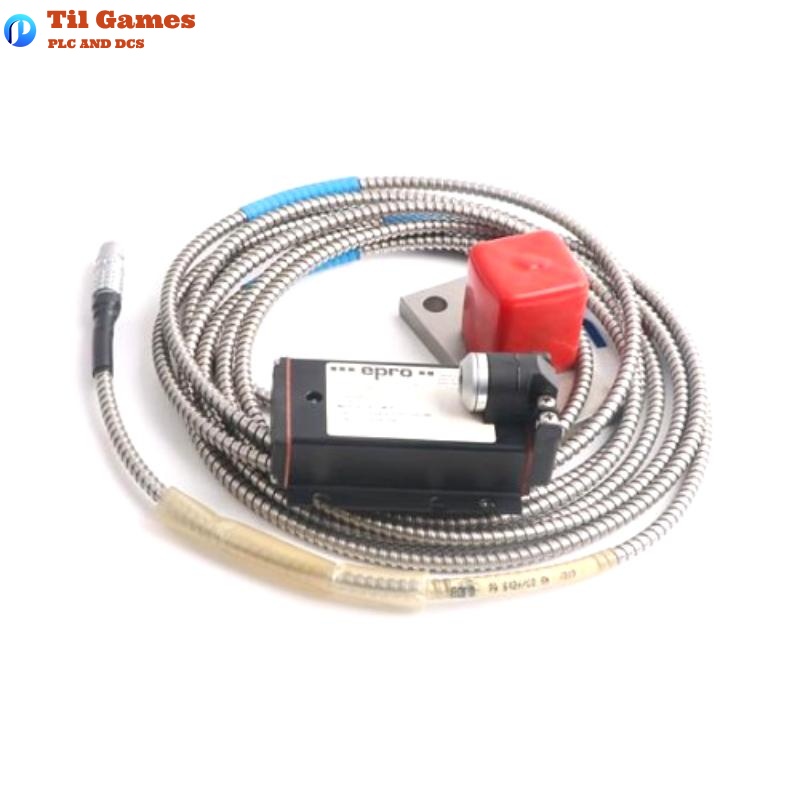 https://www.tilgames.com/wp-content/uploads/2025/05/PR6423-010-010CON021-3.jpg