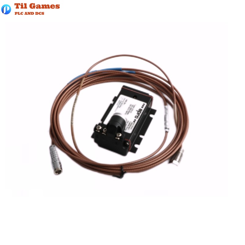 https://www.tilgames.com/wp-content/uploads/2025/05/PR6423-011-010-1-1.jpg