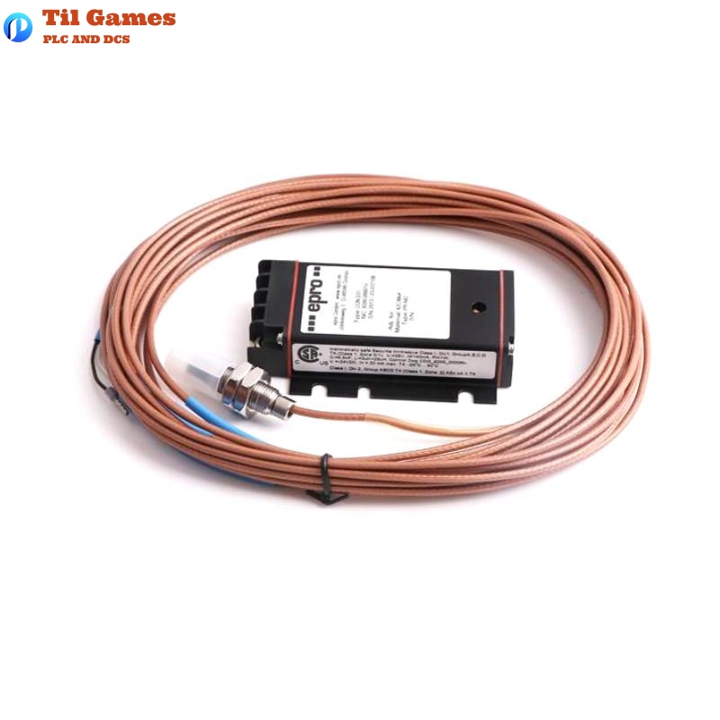 https://www.tilgames.com/wp-content/uploads/2025/05/PR6423-013-110CON021-1-1.jpg