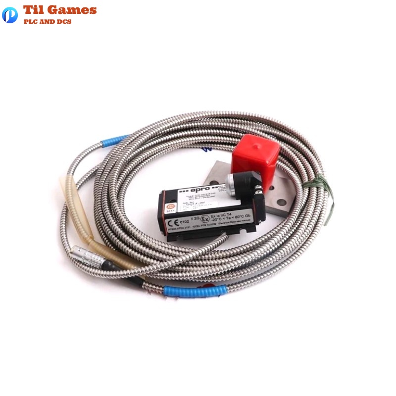 https://www.tilgames.com/wp-content/uploads/2025/05/PR6423-01C-030-4.jpg