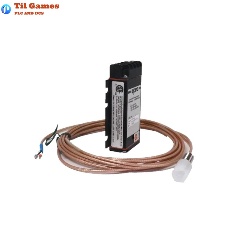 https://www.tilgames.com/wp-content/uploads/2025/05/PR6423-10R-030-CN-1-1.jpg