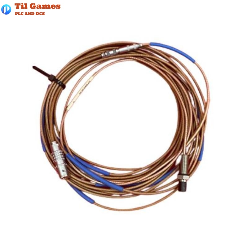 https://www.tilgames.com/wp-content/uploads/2025/05/PR6423-10R-030-CN-2.jpg