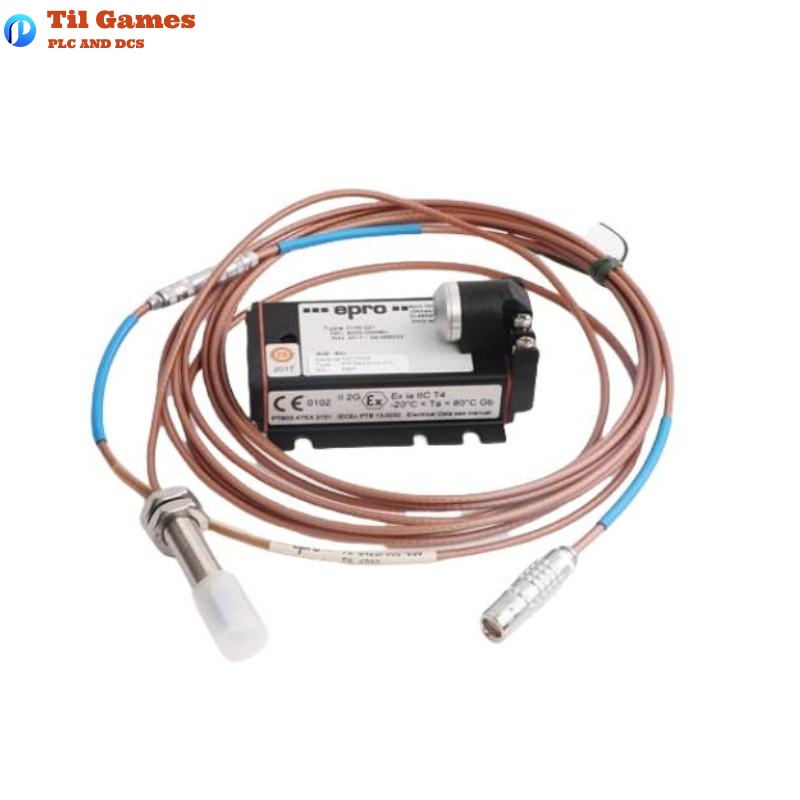 https://www.tilgames.com/wp-content/uploads/2025/05/PR6423-10R-030-CN-3.jpg