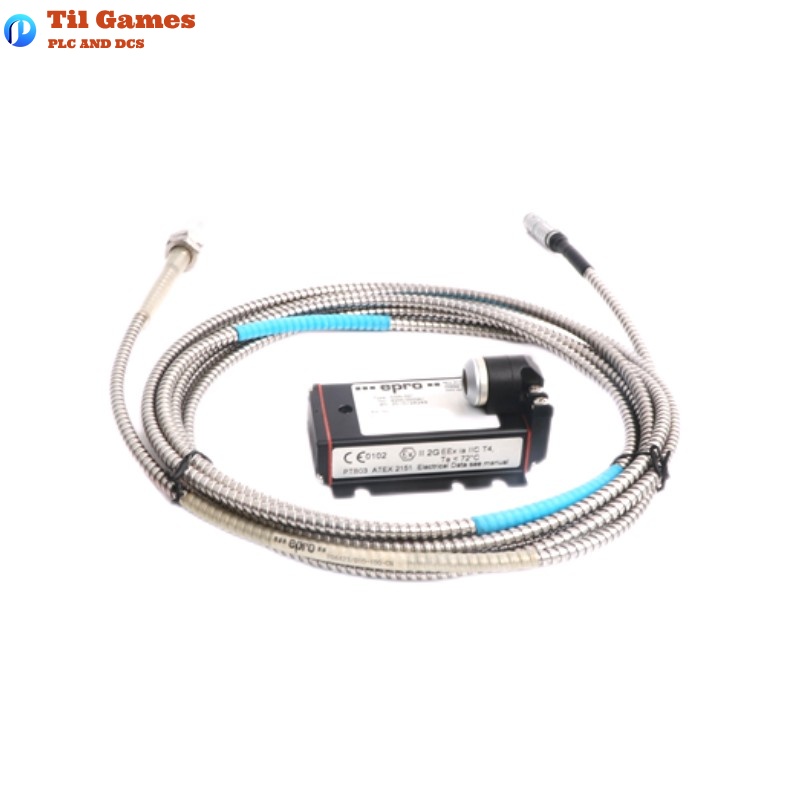 https://www.tilgames.com/wp-content/uploads/2025/05/PR6423-10R-030-CN-4.jpg