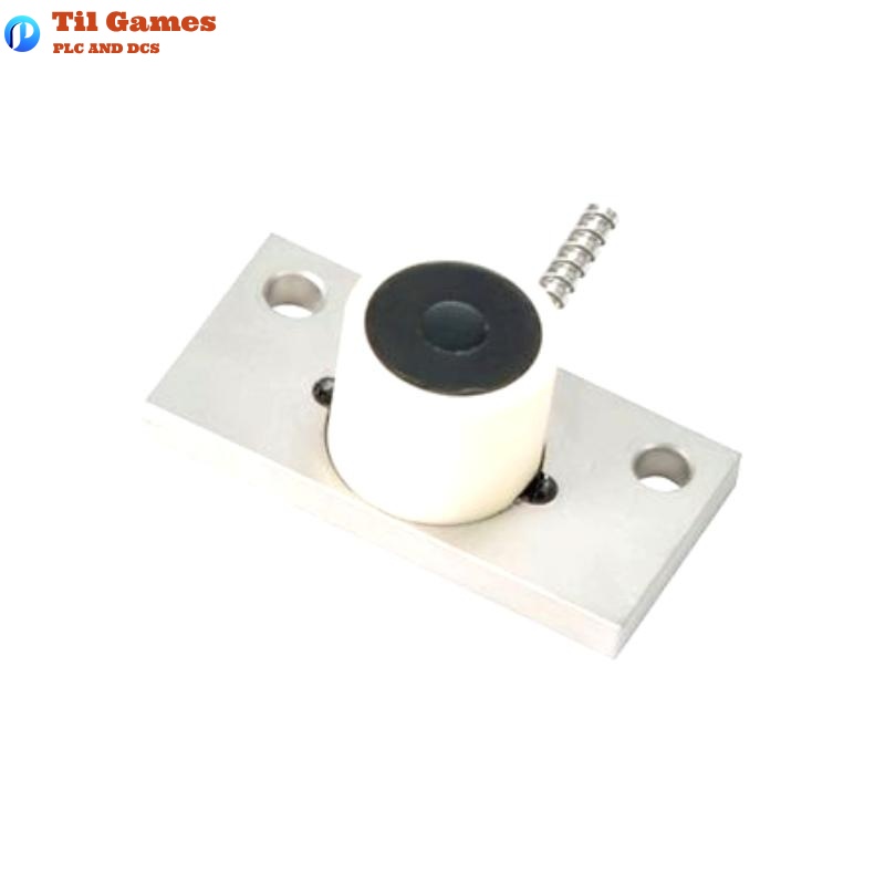 https://www.tilgames.com/wp-content/uploads/2025/05/PR6426-010-140CON021-1.jpg