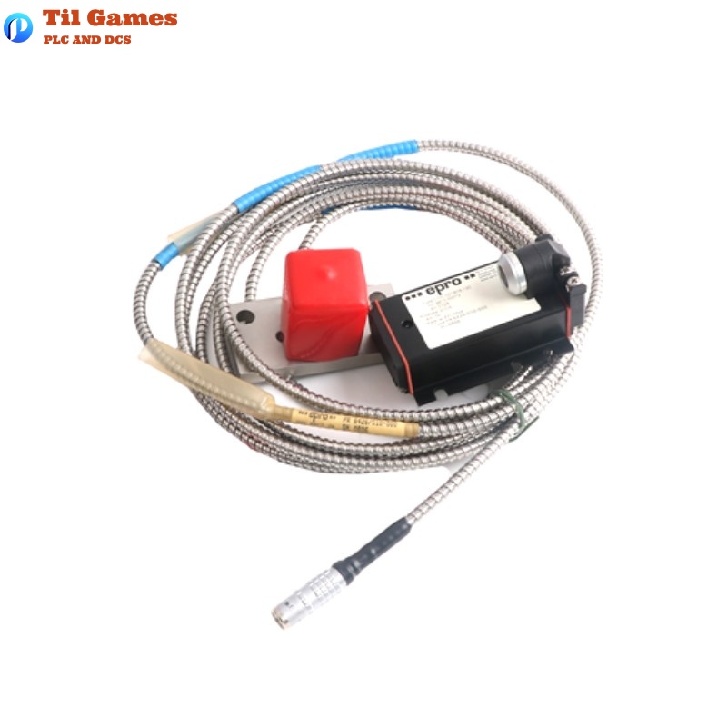 https://www.tilgames.com/wp-content/uploads/2025/05/PR6426-010-140CON021-2-1.jpg