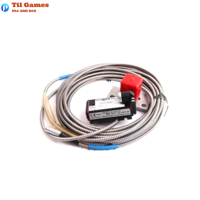 https://www.tilgames.com/wp-content/uploads/2025/05/PR6426-010-140CON021-3.jpg
