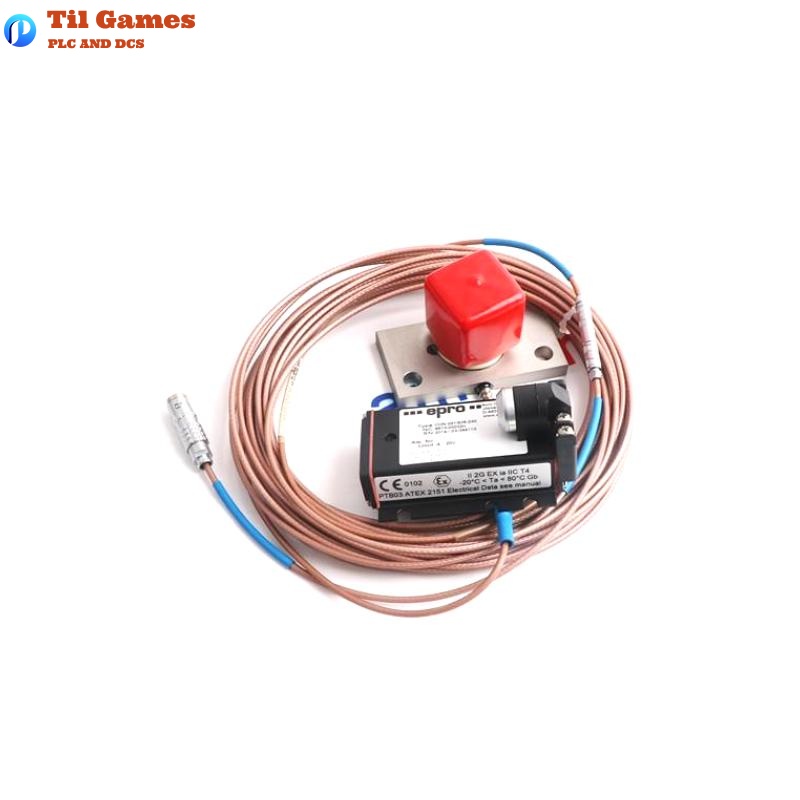 https://www.tilgames.com/wp-content/uploads/2025/05/PR6426-010-140CON021-4.jpg
