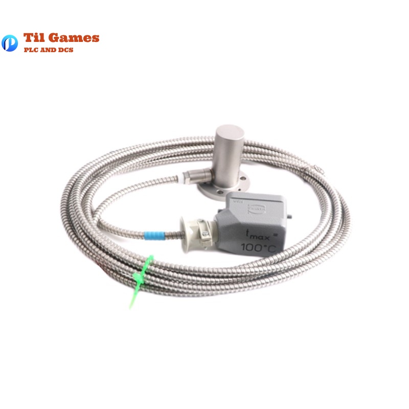 https://www.tilgames.com/wp-content/uploads/2025/05/PR9268-601-000-2.jpg
