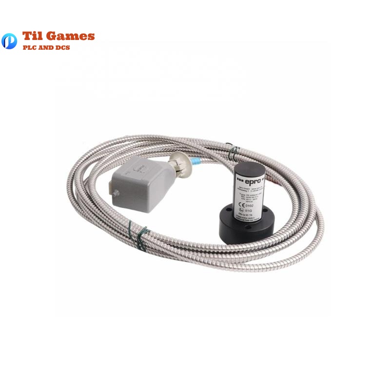 https://www.tilgames.com/wp-content/uploads/2025/05/PR9268-601-000-3.jpg