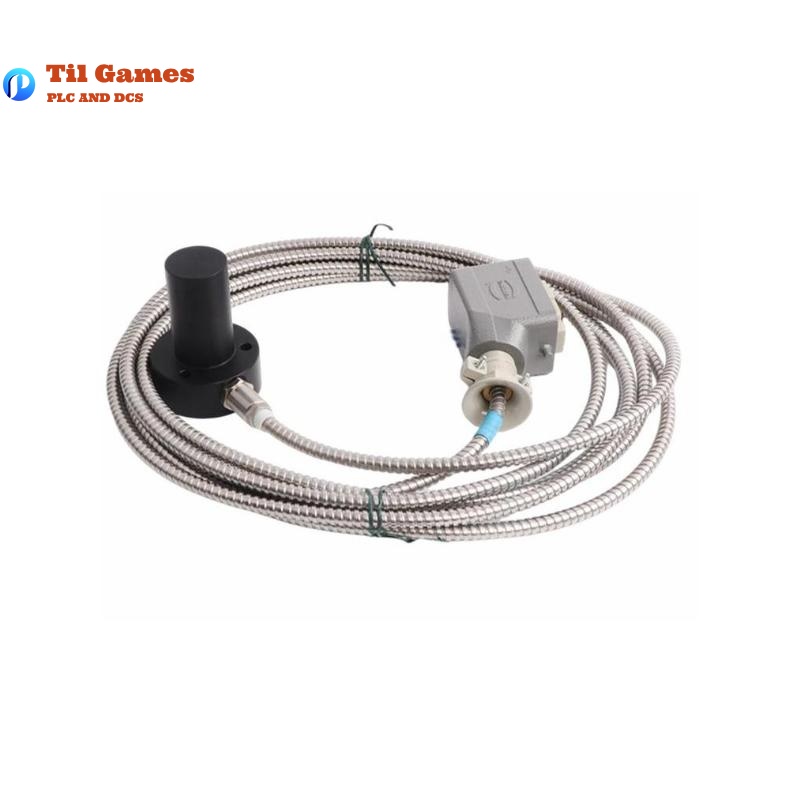 https://www.tilgames.com/wp-content/uploads/2025/05/PR9268-601-000-4.jpg
