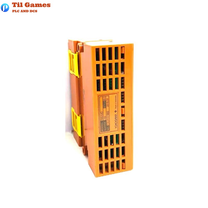 https://www.tilgames.com/wp-content/uploads/2025/05/SBA4D-06-2.jpg