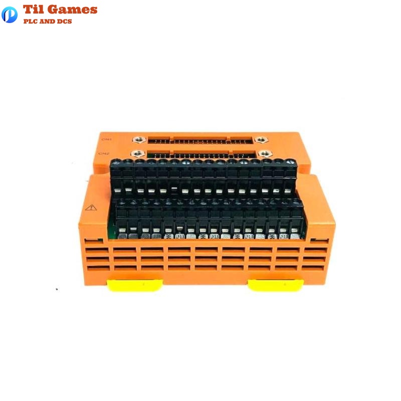 https://www.tilgames.com/wp-content/uploads/2025/05/SBA4D-06-3.jpg
