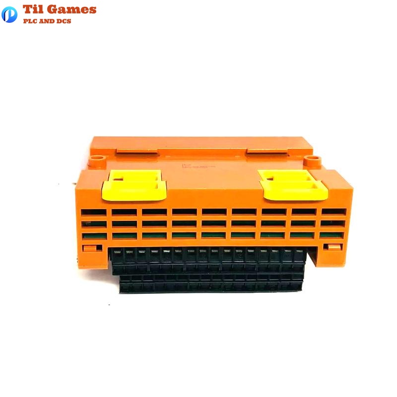 https://www.tilgames.com/wp-content/uploads/2025/05/SBA4D-06-4.jpg
