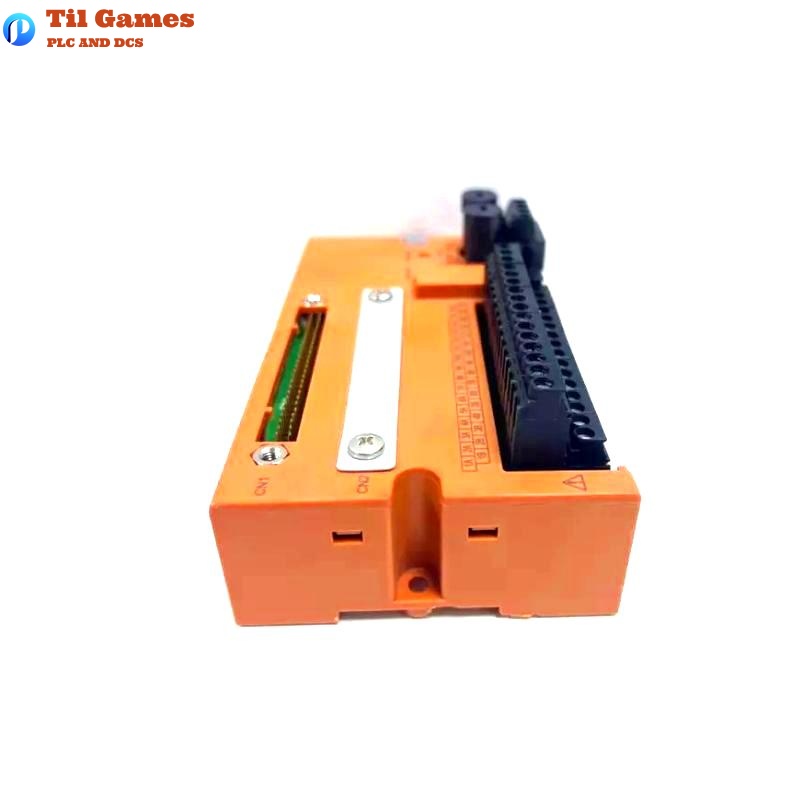 https://www.tilgames.com/wp-content/uploads/2025/05/SBD4D-06-2-1.jpg