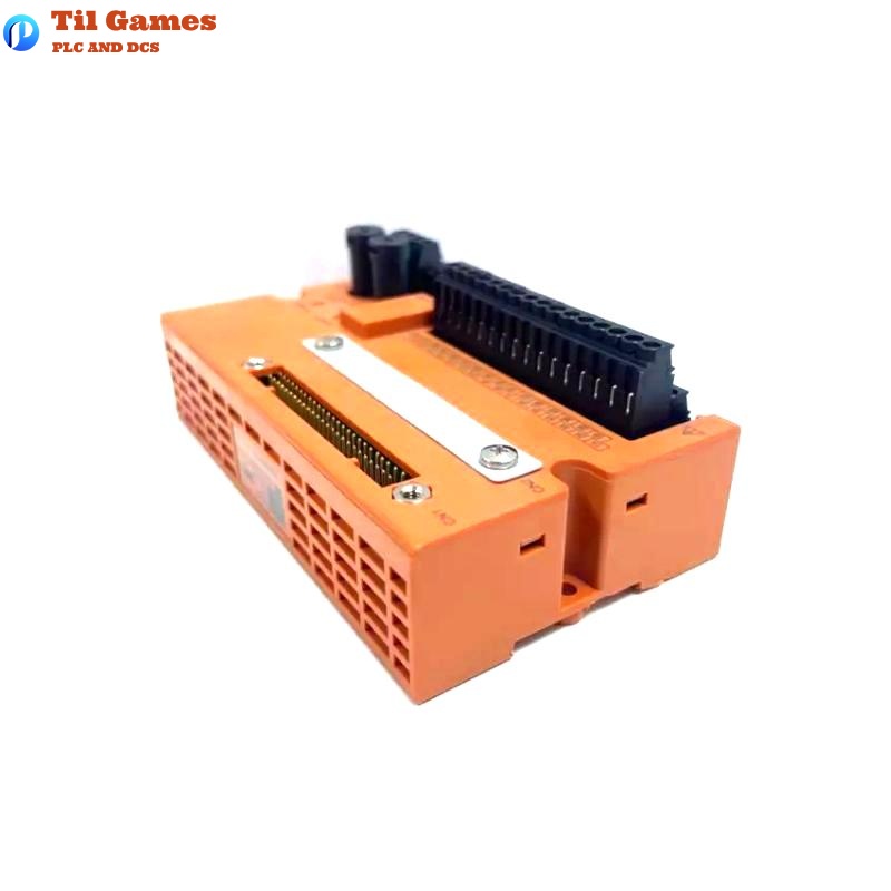 https://www.tilgames.com/wp-content/uploads/2025/05/SBD4D-06-3.jpg
