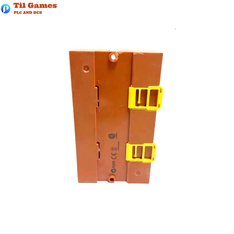 https://www.tilgames.com/wp-content/uploads/2025/05/SBD4D-06-4.jpg